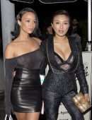 Draya-Michele-See-Through-18