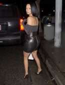 Draya-Michele-See-Through-19