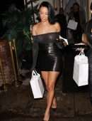 Draya-Michele-See-Through-2