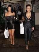Draya-Michele-See-Through-3