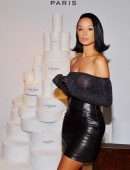 Draya-Michele-See-Through-4