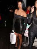 Draya-Michele-See-Through-5