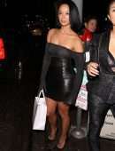 Draya-Michele-See-Through-6