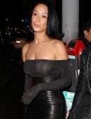 Draya-Michele-See-Through-8