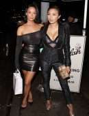 Draya-Michele-See-Through-9
