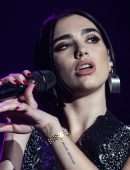 Dua-Lipa-633
