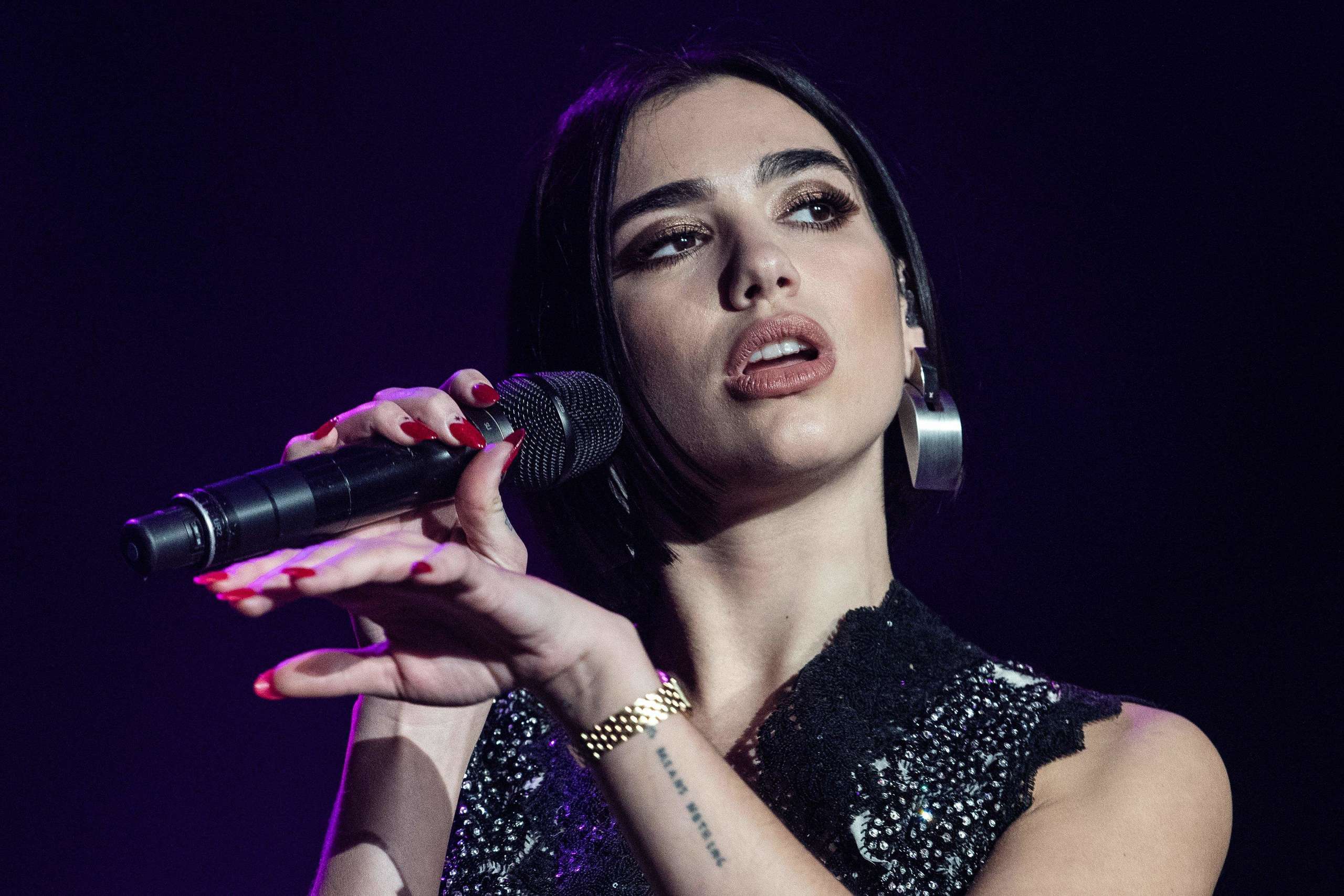 Dua-Lipa-633