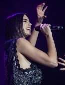 Dua-Lipa-634