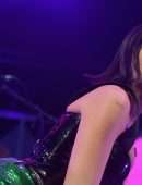 Dua Lipa - Q102's Jingle Ball 2018 in Philadelphia