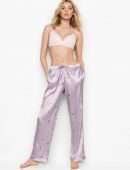 Elsa Hosk – Victoria’s Secret Lingerie Photoshoot