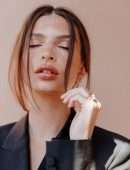 Emily-Ratajkowski-for-Into-The-Gloss-Photoshoot-1