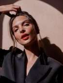 Emily-Ratajkowski-for-Into-The-Gloss-Photoshoot-10