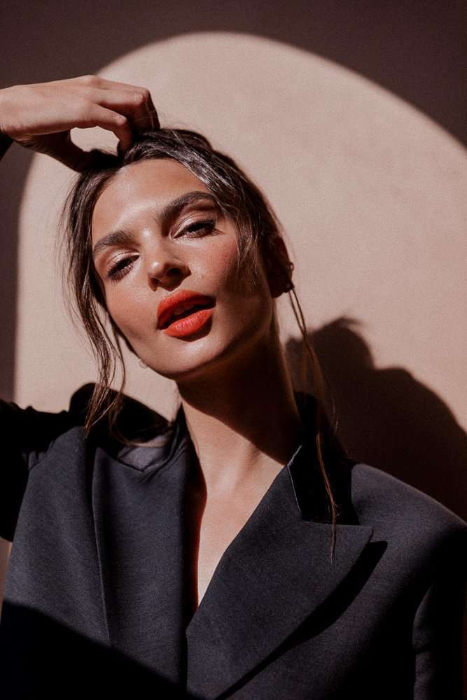 Emily-Ratajkowski-for-Into-The-Gloss-Photoshoot-10