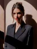 Emily-Ratajkowski-for-Into-The-Gloss-Photoshoot-11