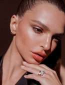 Emily-Ratajkowski-for-Into-The-Gloss-Photoshoot-12