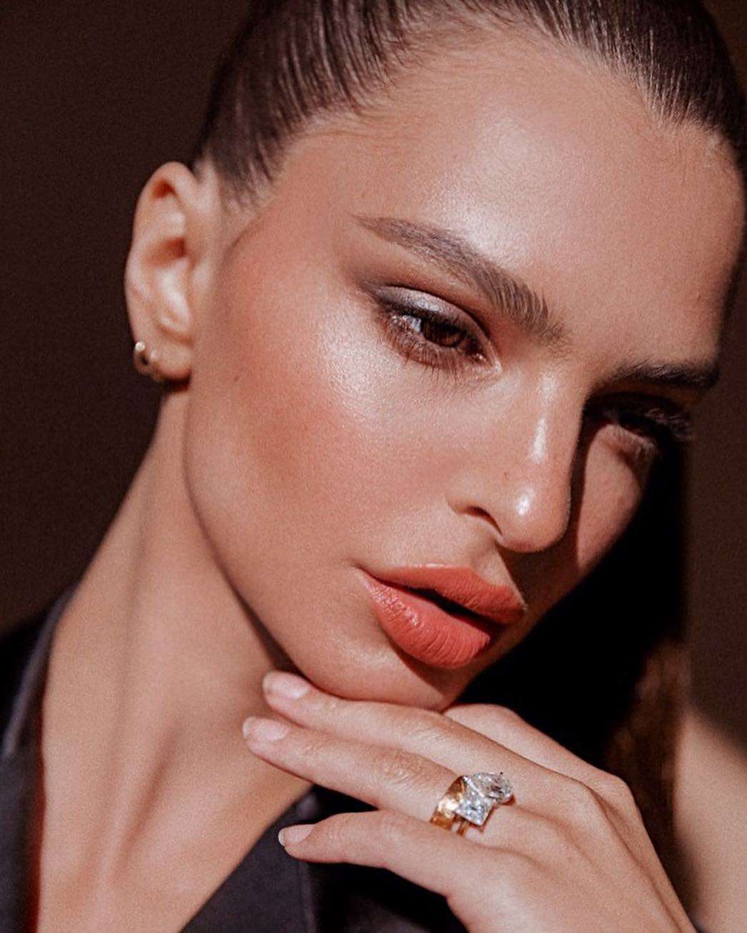 Emily-Ratajkowski-for-Into-The-Gloss-Photoshoot-12