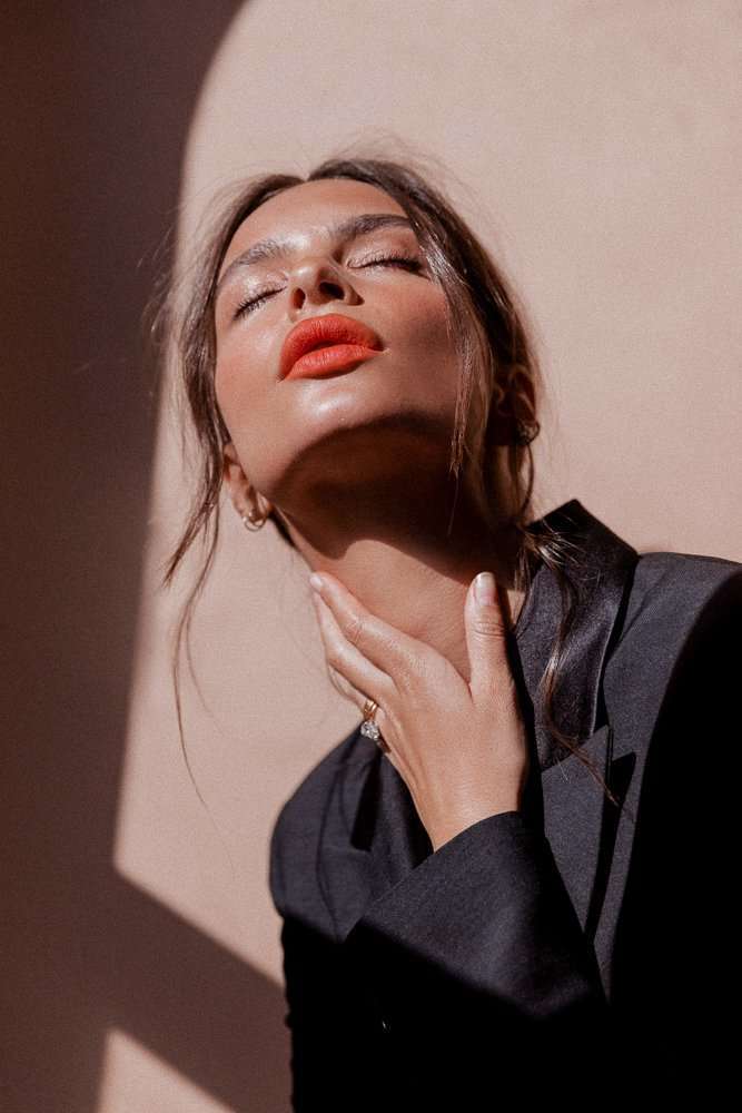 Emily-Ratajkowski-for-Into-The-Gloss-Photoshoot-13