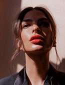 Emily-Ratajkowski-for-Into-The-Gloss-Photoshoot-14