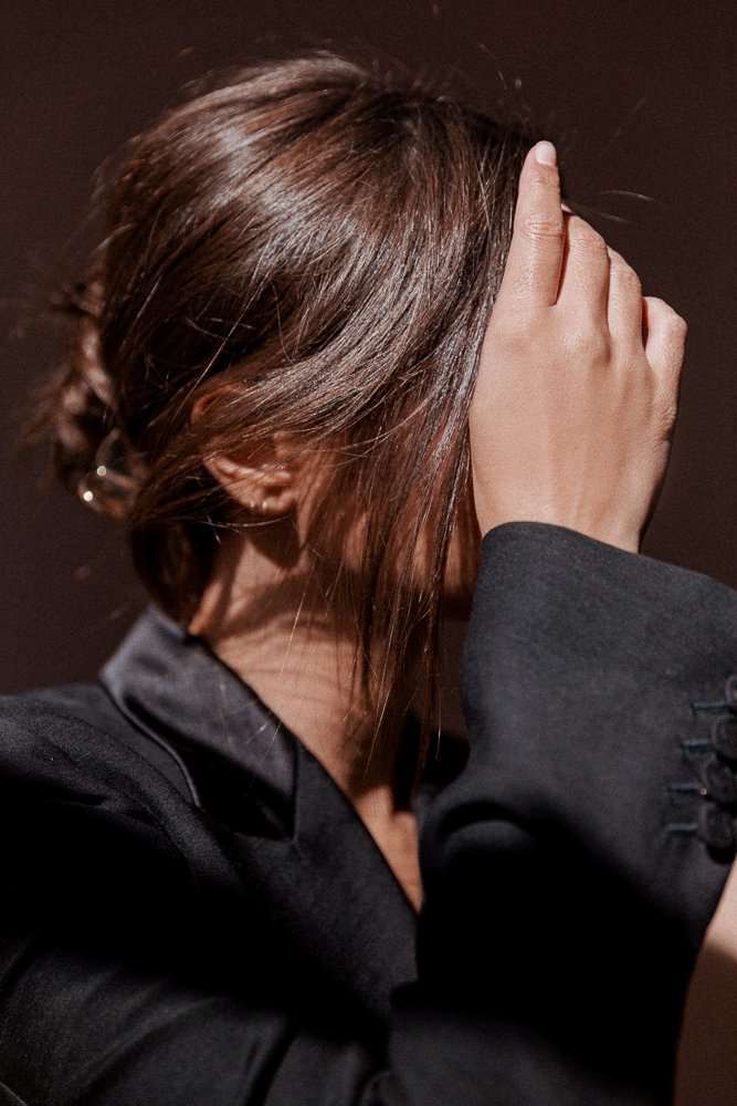 Emily-Ratajkowski-for-Into-The-Gloss-Photoshoot-17