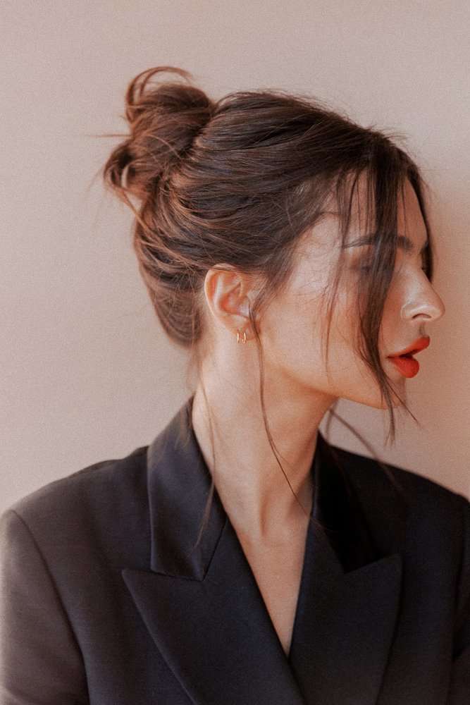 Emily-Ratajkowski-for-Into-The-Gloss-Photoshoot-18