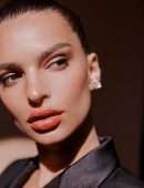 Emily-Ratajkowski-for-Into-The-Gloss-Photoshoot-2