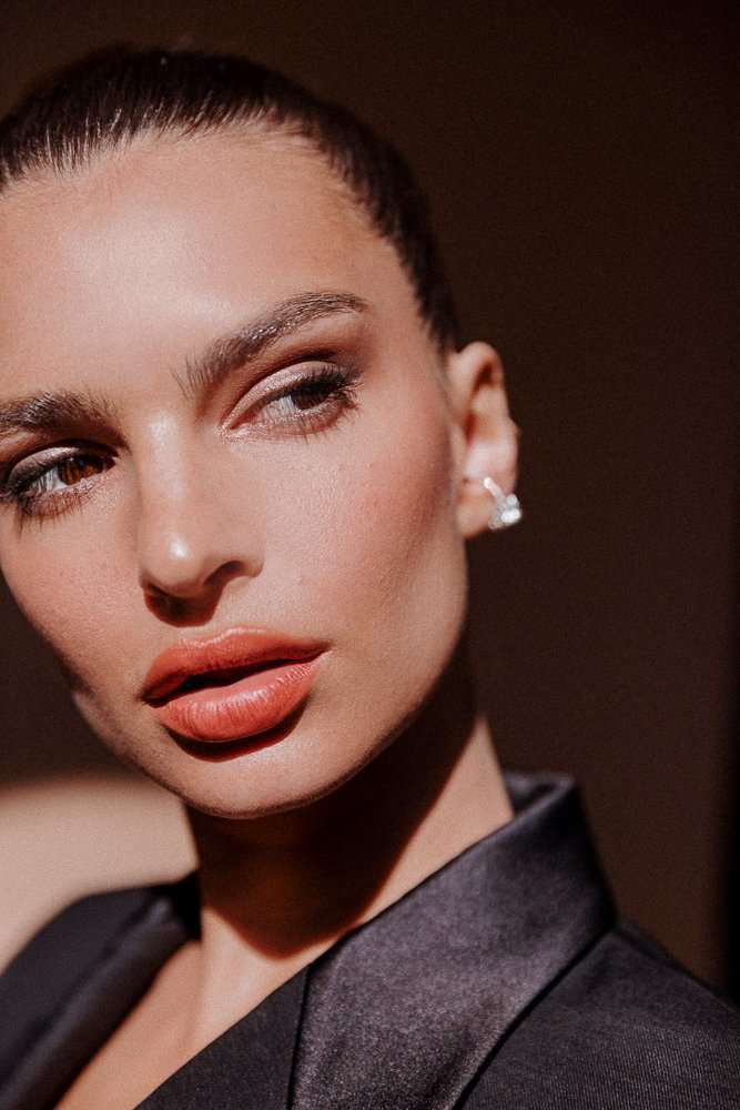 Emily-Ratajkowski-for-Into-The-Gloss-Photoshoot-2