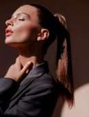 Emily-Ratajkowski-for-Into-The-Gloss-Photoshoot-24
