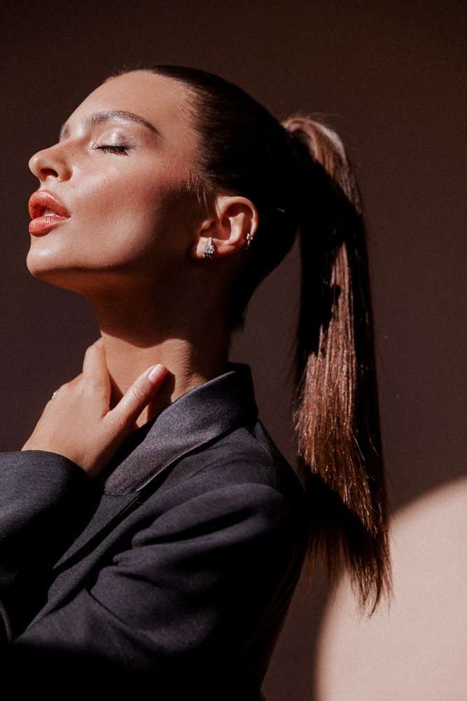 Emily-Ratajkowski-for-Into-The-Gloss-Photoshoot-24