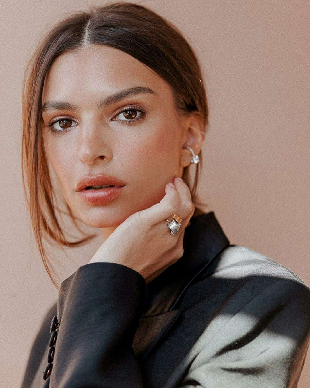 Emily-Ratajkowski-for-Into-The-Gloss-Photoshoot-3