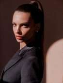 Emily-Ratajkowski-for-Into-The-Gloss-Photoshoot-4