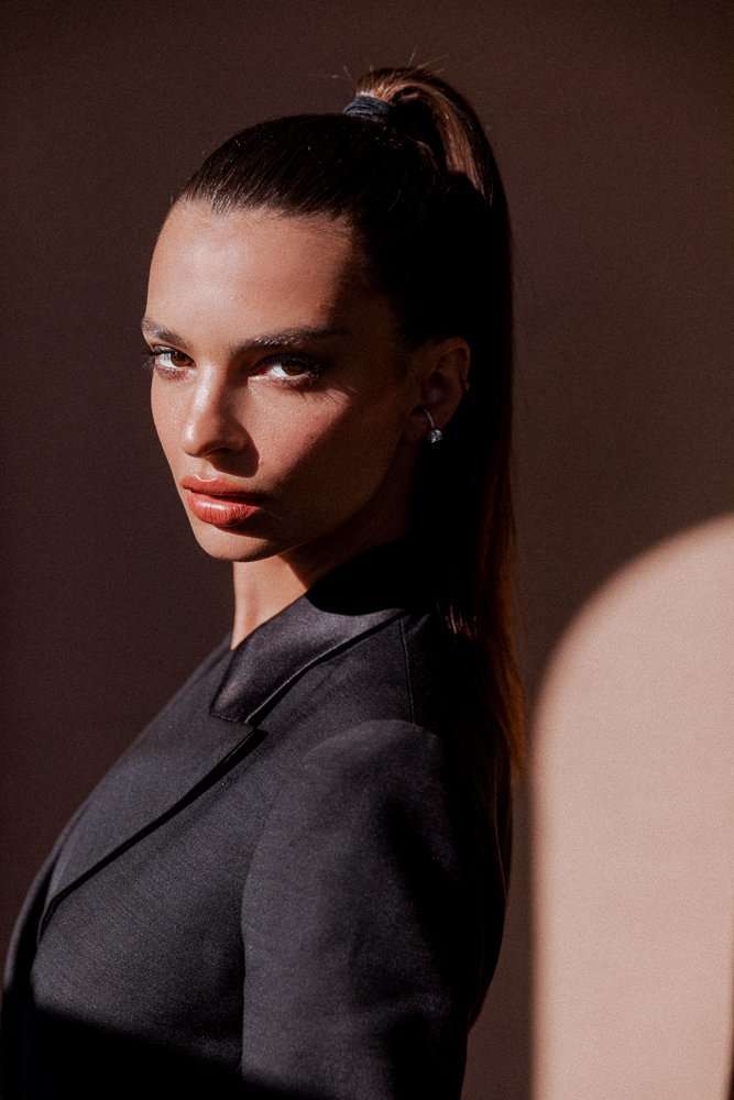 Emily-Ratajkowski-for-Into-The-Gloss-Photoshoot-4