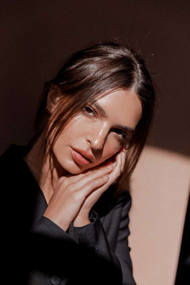 Emily-Ratajkowski-for-Into-The-Gloss-Photoshoot-6