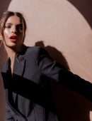 Emily-Ratajkowski-for-Into-The-Gloss-Photoshoot-7