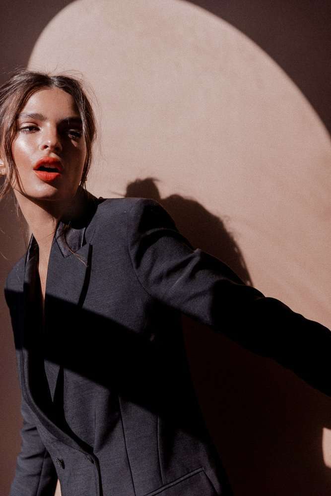 Emily-Ratajkowski-for-Into-The-Gloss-Photoshoot-7