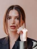 Emily-Ratajkowski-for-Into-The-Gloss-Photoshoot-8