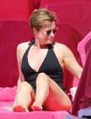 Emma-Forbes-28