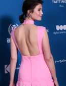 Gemma Arterton - 21st British Independent Film Awards in London