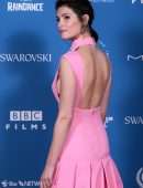 Gemma Arterton - 21st British Independent Film Awards in London