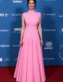 Gemma Arterton - 21st British Independent Film Awards in London