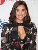 Georgia-May-Foote-10