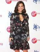 Georgia-May-Foote-11