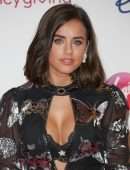 Georgia-May-Foote-12