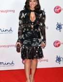 Georgia-May-Foote-19