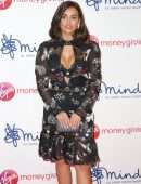 Georgia-May-Foote-2