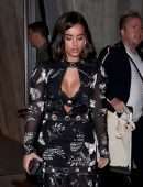 Georgia-May-Foote-3