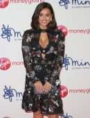 Georgia-May-Foote-6