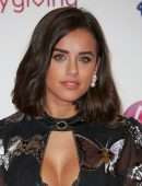 Georgia-May-Foote-7