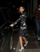 Georgia-May-Foote-8