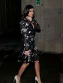 Georgia-May-Foote-9