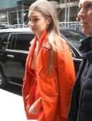 Gigi-Hadid-Braless-370